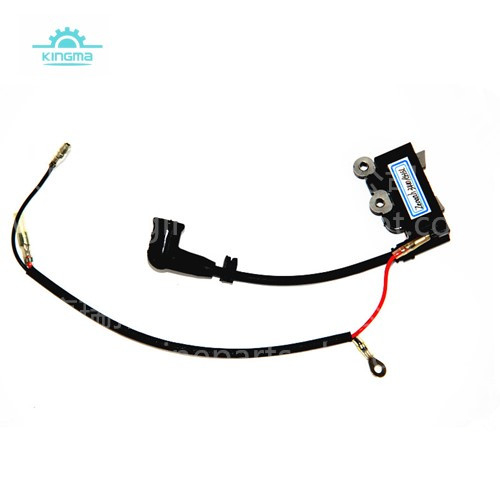 3410_G45l.RT.071