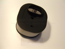 Raytop air filter for husqvarna 371XP 372XP 
