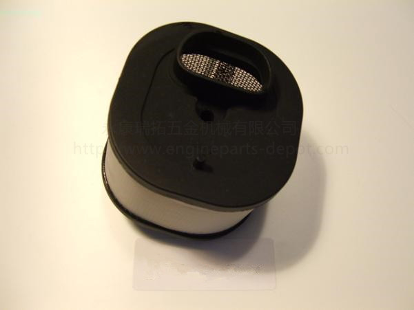Raytop air filter for husqvarna 371XP 372XP 