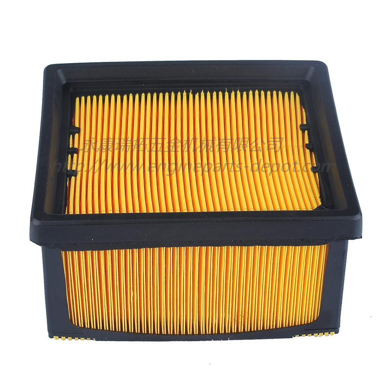 Raytop air filter for husqvarna / partner K760 cut-off saw