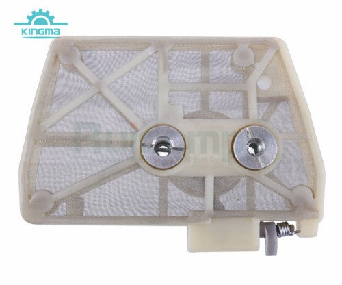 Replace AIR FILTER FITS Stihl 038 MS380 MS381 Chainsaw NEW
