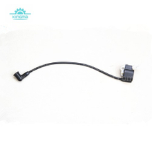 BR400-420-430.RT.047