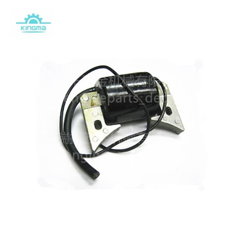 FS60.RT.042