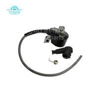 FS450.RT.046