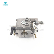 RT.100.CS25 2500 carburetor chain saw spare parts for zenoah 25cc gasoline chain saw