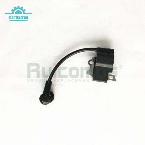 Ruicomps Ignition coil module for stihl chainsaw ms171 ms181 ms211 1139 400 1307 trimmer