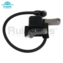 Ignition Coil Module for Lawn Boy 99-2916 99-2911 92-1152 684048 684049 Tractors