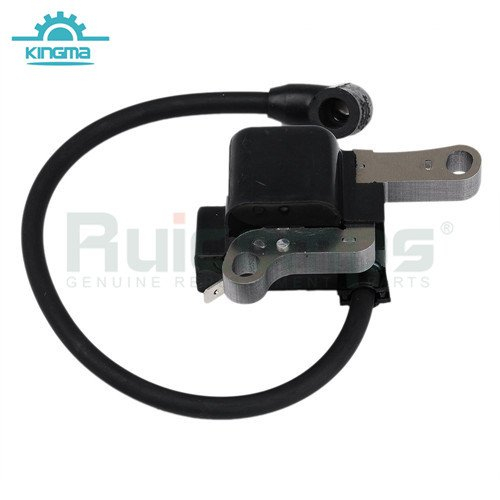Ignition Coil Module for Lawn Boy 99-2916 99-2911 92-1152 684048 684049 Tractors
