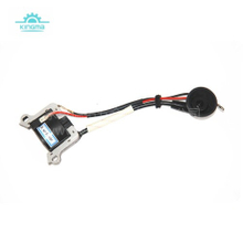 40F-5RT.077