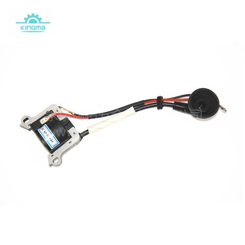 40F-5RT.077