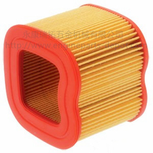 husqvarna 506 14 58-01 air filter 