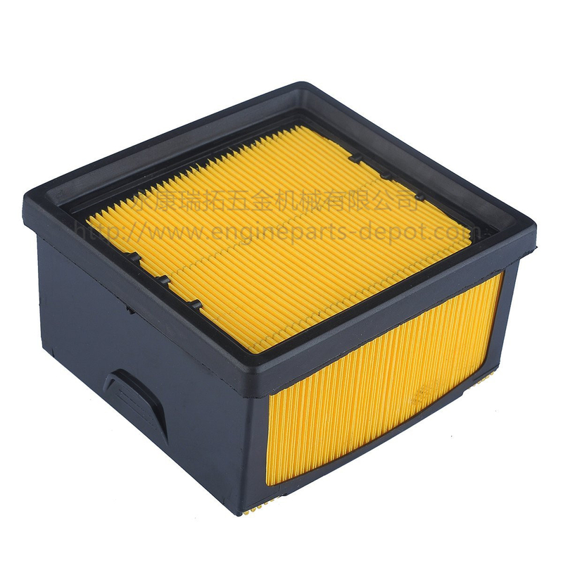 Raytop air filter for husqvarna / partner K760 cut-off saw