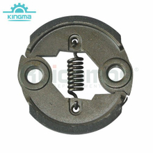 New 76MM OD Clutch Drive Assembly Fits Honda GX31 GX35 Brush Cutter Engine