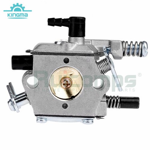 Carburetor Carb for Chinese Chainsaw 5200 4500 5800 52CC 45CC 58CC