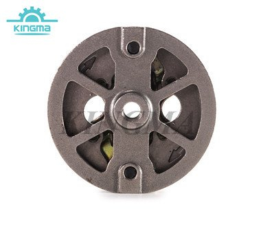 Replace CLUTCH fits for STIHL BRUSH CUTTER FS120 FS200 FS250 FS300 FS350 FS400