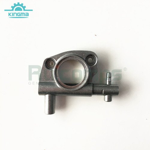 OIL PUMP HOUSING FITS OLEO-MAC CHAIN SAW 936 937 940 941 947 952 CHAINSAW