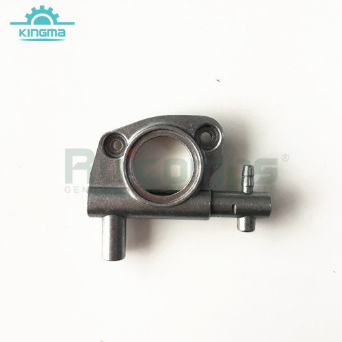 OIL PUMP HOUSING FITS OLEO-MAC CHAIN SAW 936 937 940 941 947 952 CHAINSAW