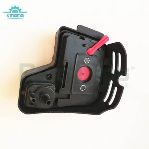 AIR FILTER COVER & CLEANER & HOUSING FIT MAKITA EBH341U Petrol Brush cutter