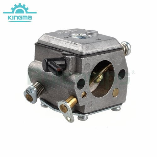 Replacement Parts Carburetor fit for BC52, BC520, CG430, CG520 1E40F-5 430 brush cutter carburetor 15mm grass trimmer 