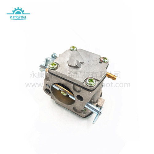 RT.100.HUS61 carburetor for husqvarna 61 268 gasoline chain saw