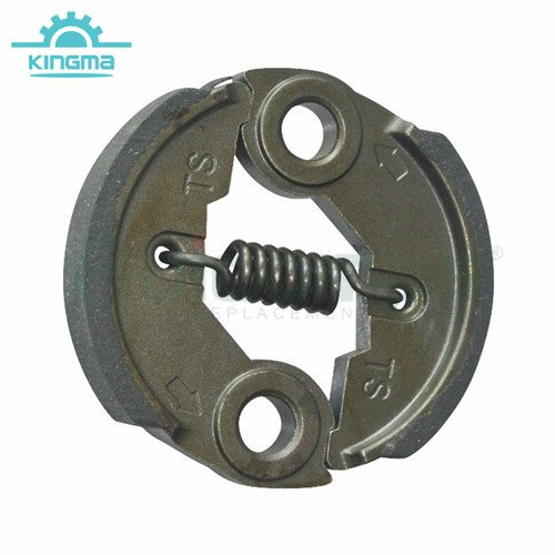 New 76MM OD Clutch Drive Assembly Fits Honda GX31 GX35 Brush Cutter Engine
