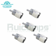 Fuel Filter for HONDA GX22 GX25 GX31 GX35 HHT25S HHT31S FG110 Rototiller String Trimmer 17672-Z0H-003