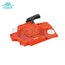 2Stroke Plastic 6200 62cc Chainsaw Recoil Pully Starter Assy