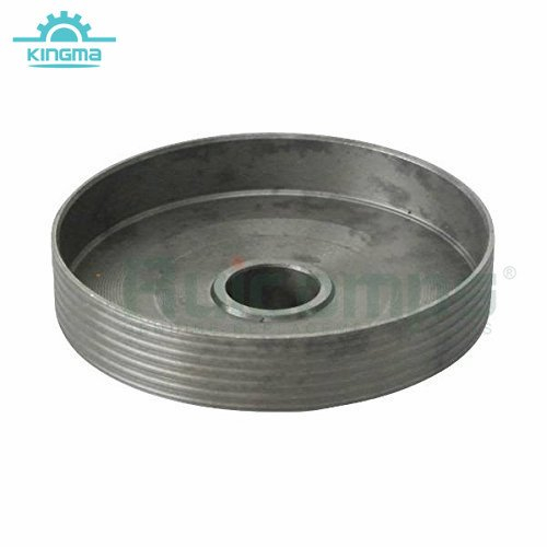 7T CLUTCH DRIVE SPUR SPROCKET DRUM Fit Chinese Chainsaw 4500 5200 5800
