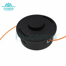 OEM Spec Stihl AutoCut 25-2 Replacement Trimmer Head