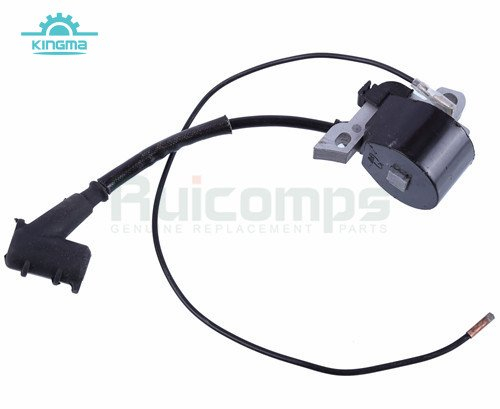 Stihl 024 026 029 038 Ms240 Ms260 Ms290 Ms390 Ms381 Replace Ignition Coil Module 038, 039, 044, 048 Chain Saw 