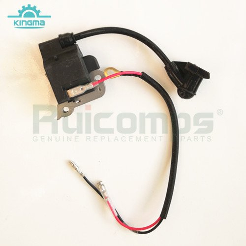 String Trimmers Ignition Coil Module Fit Honda GX25 FG110 HHT25S WX10K1 New