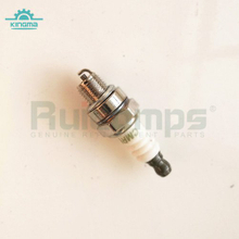 CMR7A Aftermarket NGK Spark Plug