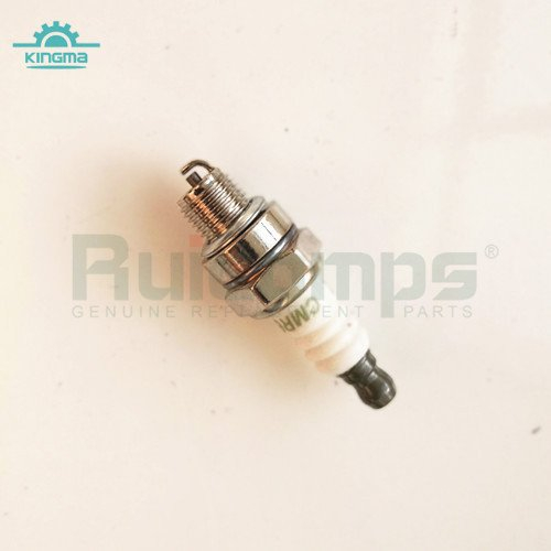 CMR7A Aftermarket NGK Spark Plug