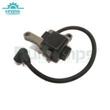 Ignition Coil for Lawnboy 682702 683080 683215 1002948 100-2948