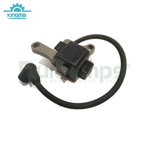 Ignition Coil for Lawnboy 682702 683080 683215 1002948 100-2948