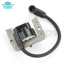  Ignition Coil for Tecumseh 34443 34443A 34443B 34443C 34443D Module Toro Craftsman Yardman 6.75HP 6.5HP