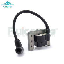 Ignition Coil Solid State Module For Tecumseh 36344A 37137 36344 OHV110 OHV180