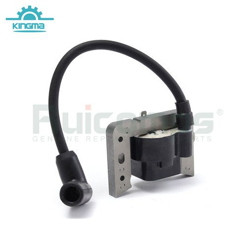 Ignition Coil Solid State Module For Tecumseh 36344A 37137 36344 OHV110 OHV180
