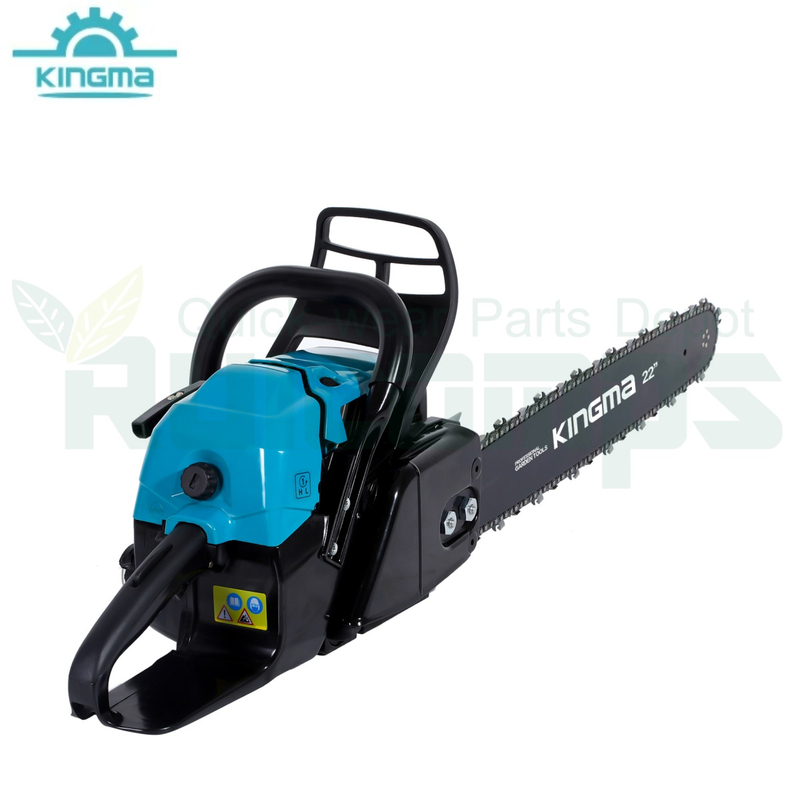 Ms382 Gas Chainsaw Machine Price Professional Ms382 72cc Petrol Chain Saw