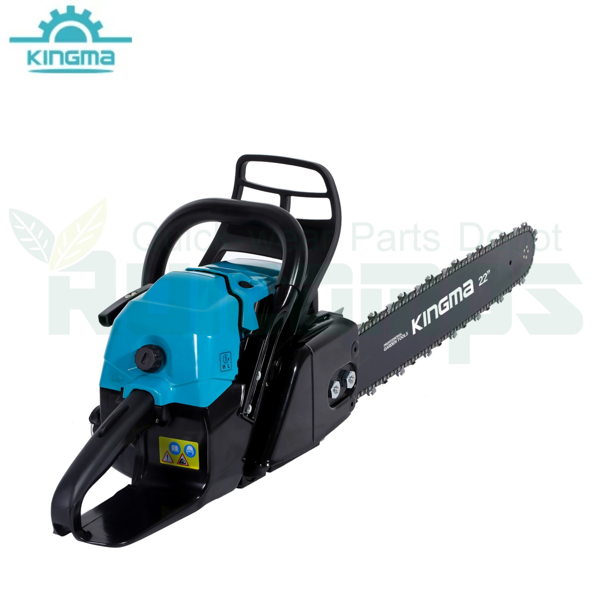 Ms382 Gas Chainsaw Machine Price Professional Ms382 72cc Petrol Chain Saw