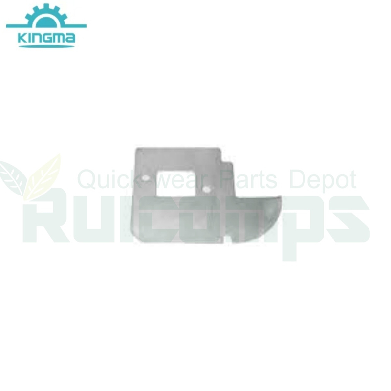 Cooling Plate For Stihl 017 018 MS170 170C MS180 Chainsaw 1130 141 3200