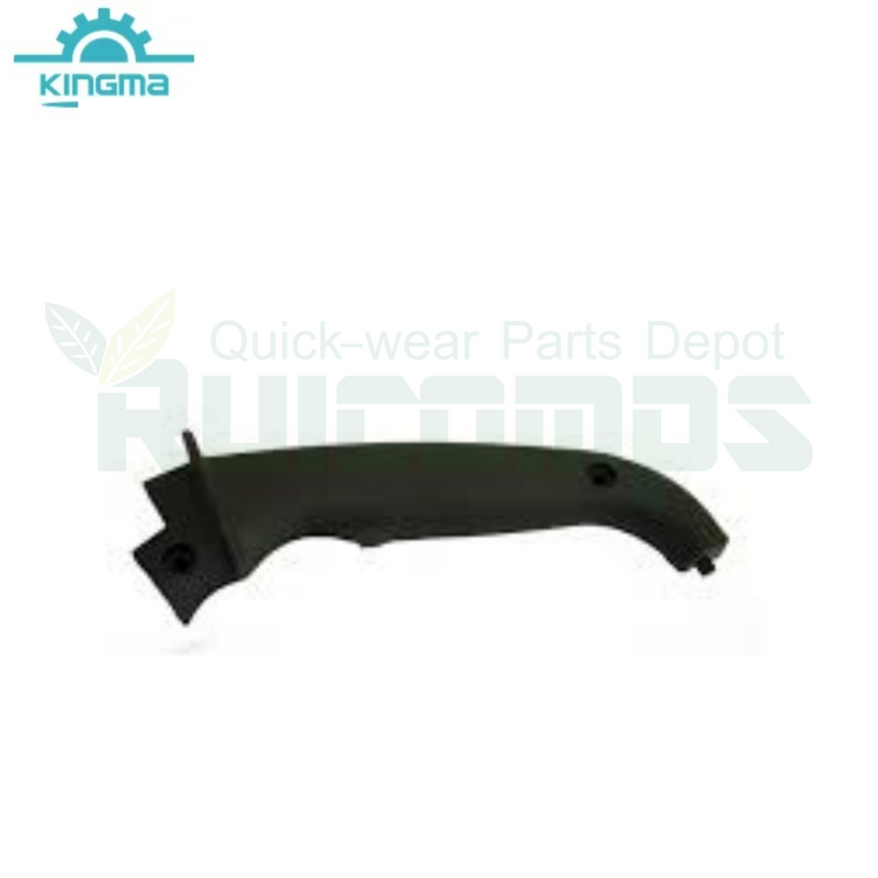 Handle Moulding Fits Stihl Chainsaw 017 018 MS170 MS180 1130 791 0601