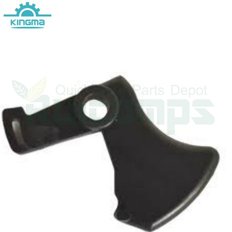 Throttle Trigger for Stihl MS170 MS180 Chainsaws No. 1130 182 1000