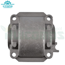 Cylinde Pan Engine Pan for Stihl 017 018 Ms170 Ms180 Ms170c Ms180c Gasoline ChainSaw Chain saw Spare Parts in after market