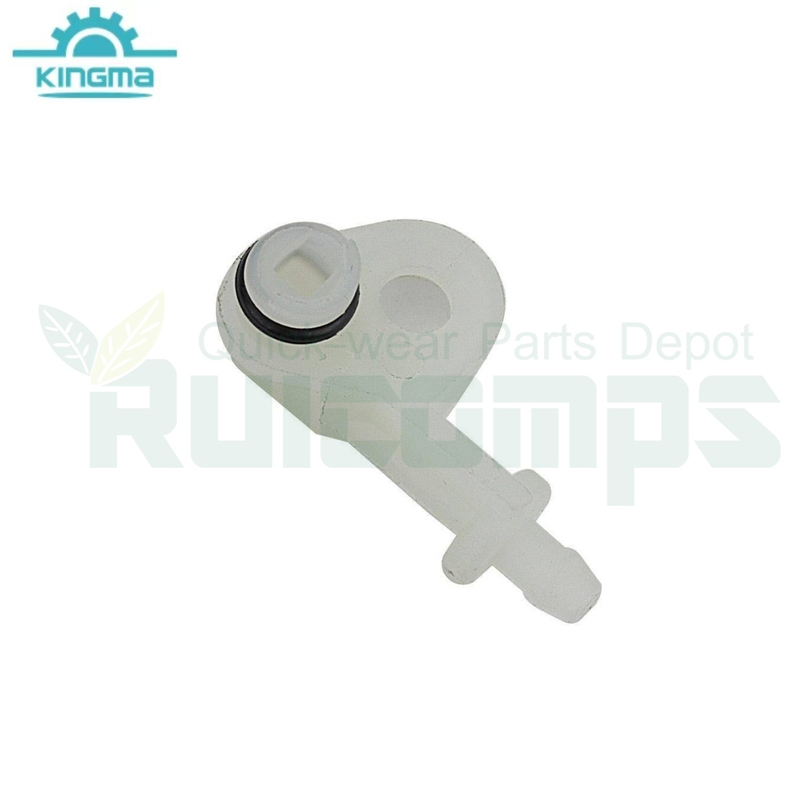 ms 250 Stihl Connector 1123 640 2901 for Stihl 021 023 025 MS210 MS230 MS250 Chainsaw