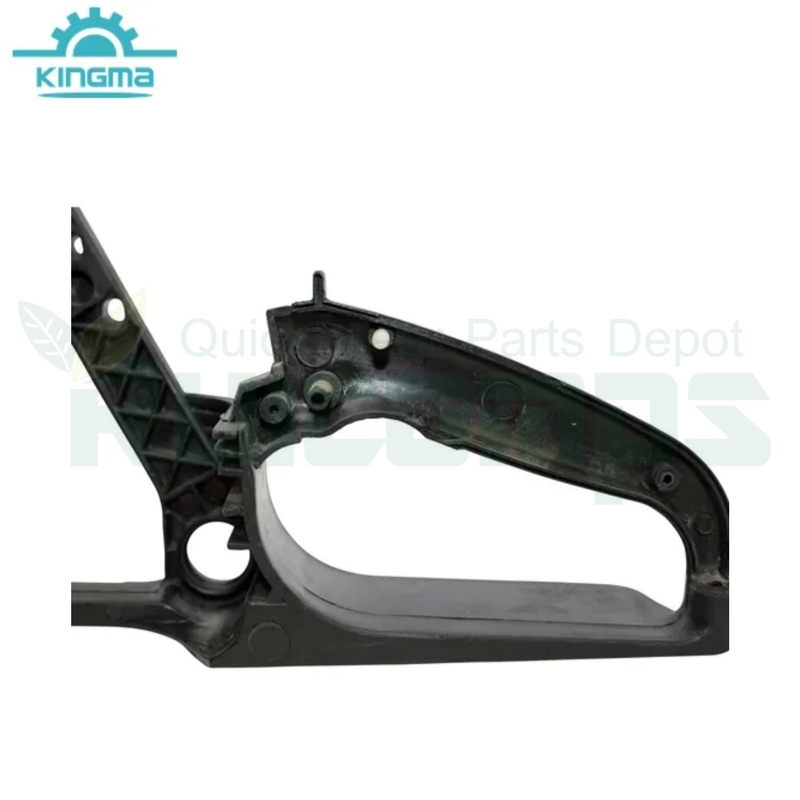 Handle Bar Replacement for STIHL MS180 MS170 018 017 Chainsaw # 1130 791 4901