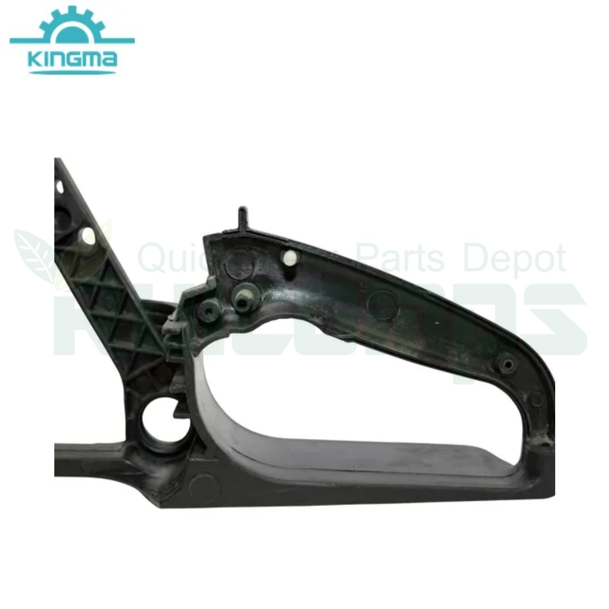 Handle Bar Replacement for STIHL MS180 MS170 018 017 Chainsaw # 1130 791 4901