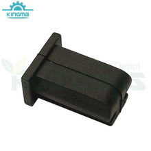 Stop Buffer for Stihl MS170, MS180 - 1130 791 5900