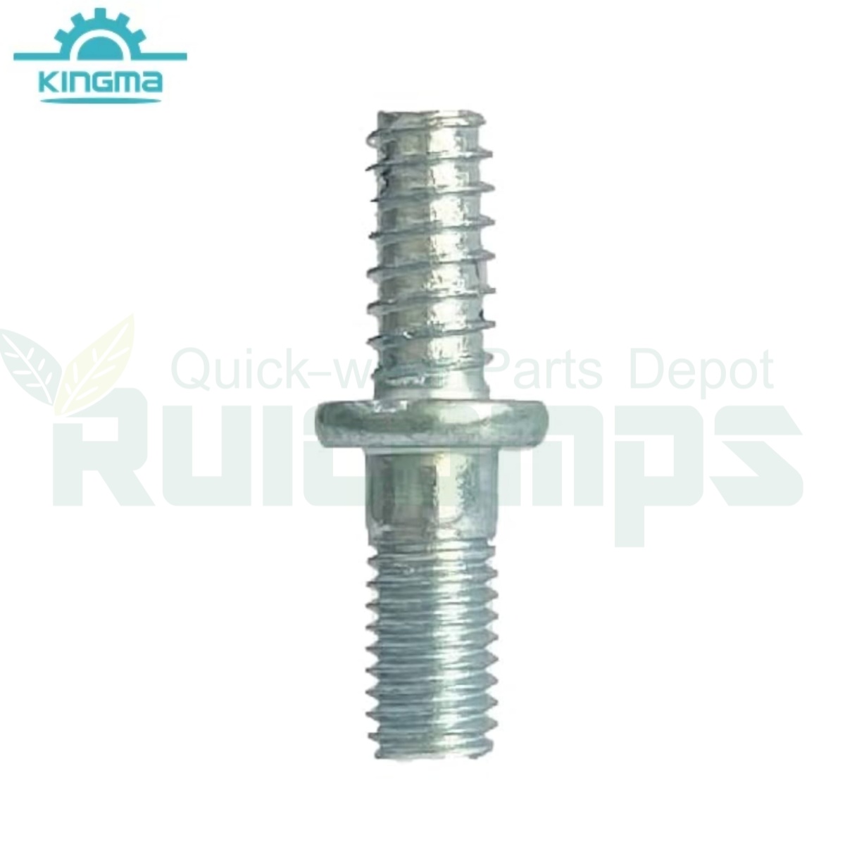 Stihl Collar screw For Stihl 021 023 MS190 MS211 MS250 1123 664 2400