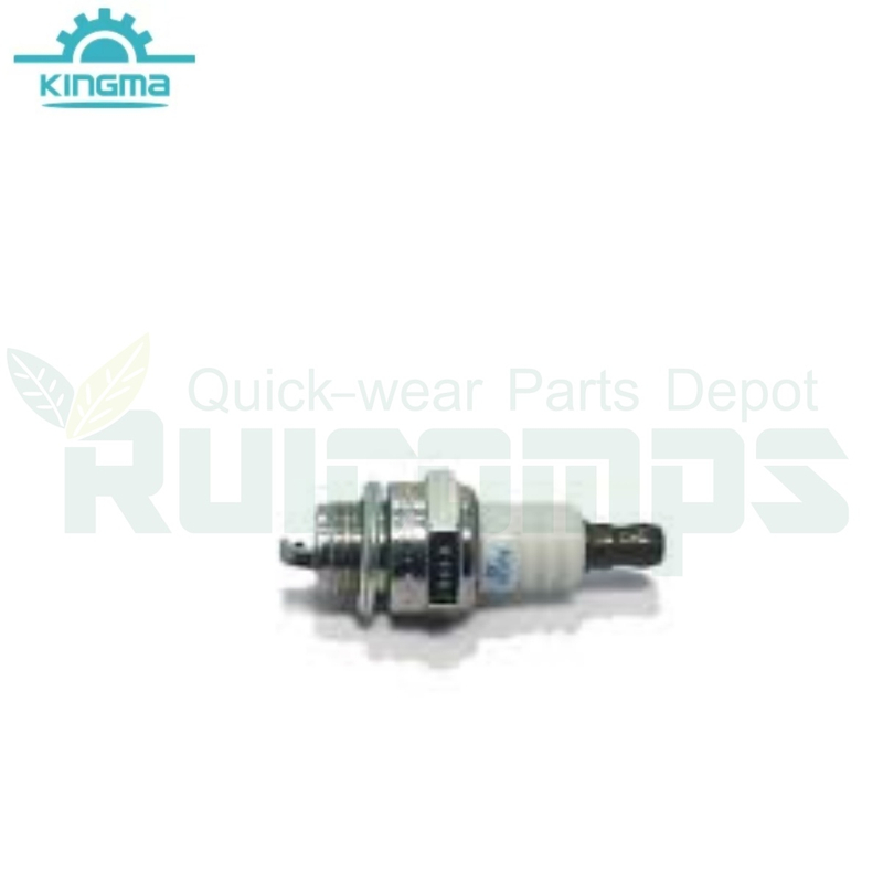 MS180 170 Spark Plug Fit for STL Chain Saw